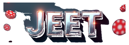 jeet logo
