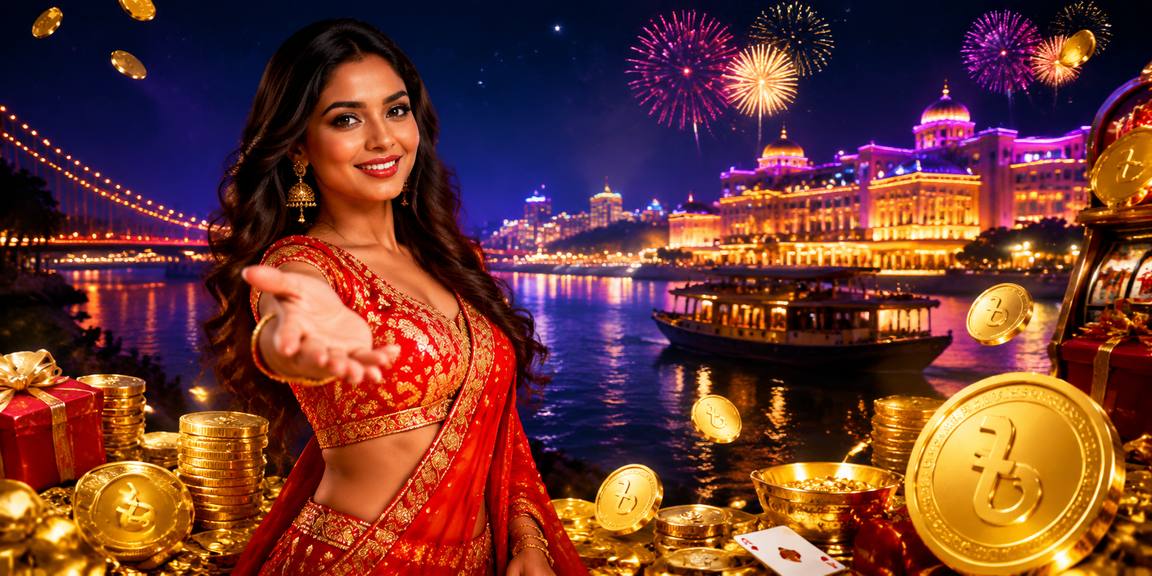jeet আজকের প্রধান কার্ড