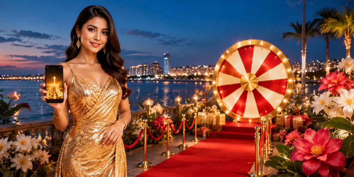 jeet প্রোফাইল ও যাচাই