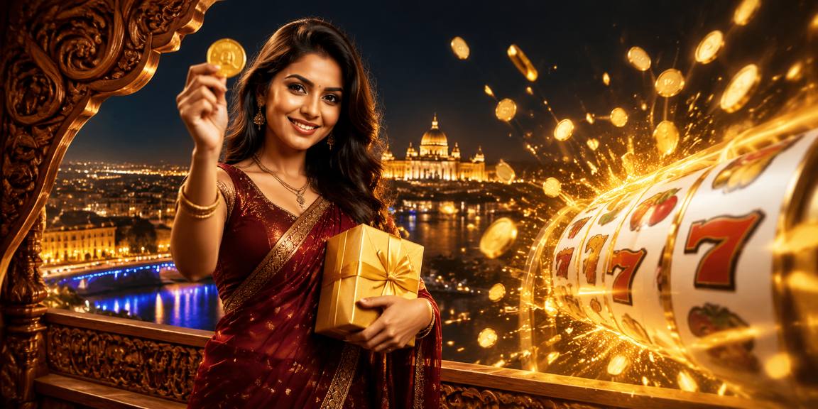 jeet আপনার ফোনে পুরো লবি, পেমেন্ট এবং লাইভ টেবিল